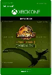 ✅ JWE 2 НАБОР ПОЗДНЕМЕЛОВОГО ПЕРИОДА❤ ️XBOX+PC🔑 КЛЮЧ✅ 