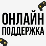 Gran Turismo 7 / GT 7 | PS4/PS5 | Турция PS - irongamers.ru