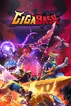 GigaBash Xbox One & Xbox Series X|S активация - irongamers.ru