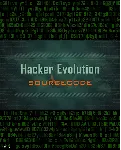 Hacker Evolution Source Code (STEAM KEY / REGION FREE)