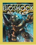 BIOSHOCK 1 REMASTERED (Steam)(RU/ CIS) - irongamers.ru