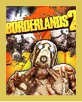 BORDERLANDS 2 (Steam)(Region Free) - irongamers.ru