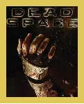 DEAD SPACE (2008)(Steam)(Region Free) - irongamers.ru