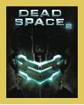 🎁 DEAD SPACE 2 (Steam)(Region Free)