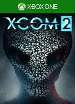 XCOM 2 XBOX ONE/X|S КЛЮЧ - irongamers.ru