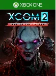 XCOM 2: War of the Chosen DLC XBOX ONE/X|S КЛЮЧ - irongamers.ru