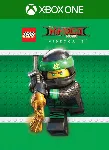 The LEGO NINJAGO Movie Video Game XBOX ONE/X|S КЛЮЧ - irongamers.ru