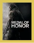 MEDAL OF HONOR (Steam)(RU/ CIS) - irongamers.ru