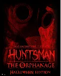 Huntsman: The Orphanage (Halloween Edition) (STEAM KEY)