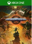 ❗ Gods Will Fall❗ XBOX ONE/X|S🔑 КЛЮЧ❗ 