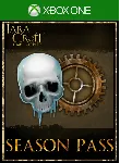 ❗ Lara Croft and the Temple of Osiris Season Pass❗ XBOX ❗ 