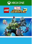 LEGO Marvel Super Heroes 2 XBOX ONE/X|S КЛЮЧ - irongamers.ru