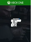❗ PAYDAY 2: CRIMEWAVE EDITION - John Wick Weapon ❗ XBOX❗ 