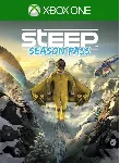 ❗ STEEP Season Pass❗ XBOX ONE/X|S🔑 КЛЮЧ❗ 