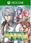 ❗ Asdivine Dios❗ (PC WINDOWS)🔑 КЛЮЧ❗ 