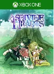 ❗ Asdivine Hearts❗ (PC WINDOWS)🔑 КЛЮЧ❗ 