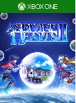 ❗ Asdivine Hearts II❗ (PC WINDOWS)🔑 КЛЮЧ❗ 