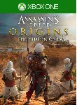 Assassin&acute;s Creed Origins The Hidden Ones XBOX ONE/X|S - irongamers.ru