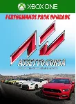 Assetto Corsa - Performance Pack UPGRADE DLC XBOX КЛЮЧ - irongamers.ru