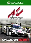 ❗ Assetto Corsa - Porsche Pack Vol.2 DLC❗ XBOX ONE/X|S🔑 