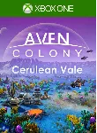 ❗ Aven Colony - Cerulean Vale❗ XBOX ONE/X|S🔑 КЛЮЧ❗ 