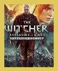 WITCHER 2: ASSASSINS OF KINGS ENHANCED EDITION (Steam РФ + CIS) - irongamers.ru