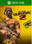 ❗ Elite Soldier Skin Pack❗ XBOX ONE/X|S🔑 КЛЮЧ❗ 