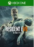 End of Zoe XBOX ONE/X|S КЛЮЧ - irongamers.ru