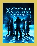 🎁 XCOM: ENEMY UNKNOWN COMPLETE (Steam)(RU/ CIS)
