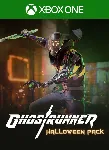 ❗ Ghostrunner: Halloween Pack❗ XBOX ONE/X|S🔑 КЛЮЧ❗ 