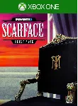 ❗ PAYDAY 2: CRIMEWAVE EDITION - Scarface Heist❗ XBOX 🔑 