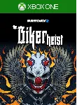 ❗ PAYDAY 2: CRIMEWAVE EDITION - The Biker Heist❗ XBOX🔑 ❗ 