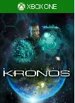 ❗ Battle Worlds: Kronos❗ XBOX ONE/X|S🔑 КЛЮЧ❗ 