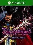 ❗ Bloodstained: Iga's Back Pack❗ XBOX ONE/X|S🔑 КЛЮЧ❗ 