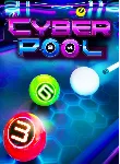 Cyber Pool XBOX ONE/X|S КЛЮЧ - irongamers.ru