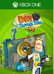 ❗ DayD: Through Time❗ XBOX ONE/X|S🔑 КЛЮЧ❗ 