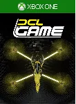❗ DCL-The Game❗ XBOX ONE/X|S🔑 КЛЮЧ❗ 