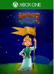 ❗ Gnomes Garden 2❗ XBOX ONE/X|S🔑 КЛЮЧ❗ 