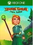 ❗ Gnomes Garden: New Home❗ XBOX ONE/X|S🔑 КЛЮЧ❗ 