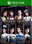 ❗ Resident Evil 0 Complete Costume Pack❗ XBOX ONE/X|S🔑 