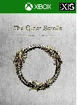 ❗ The Elder Scrolls Online❗ XBOX ONE/X|S🔑 КЛЮЧ❗ 