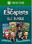 ❗ The Escapists DLC Bundle❗ XBOX ONE/X|S🔑 КЛЮЧ❗ 