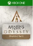 ❗ Assassin's Creed Odyssey - SEASON PASS❗ XBOX ONE/X|S🔑 