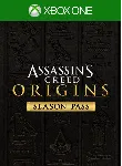 ❗ Assassin's Creed Origins - Season Pass❗ XBOX ONE/X|S🔑 