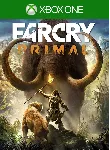❗ Far Cry Primal❗ XBOX ONE/X|S🔑 КЛЮЧ❗ 