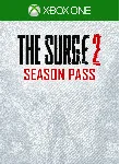 ❗ The Surge 2 - Season Pass❗ XBOX ONE/X|S🔑 КЛЮЧ❗ 
