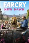 Far Cry New Dawn XBOX ONE/X|S КЛЮЧ - irongamers.ru