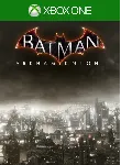 Batman: Arkham Knight Season Pass XBOX ONE/X|S КЛЮЧ - irongamers.ru