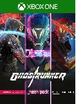Ghostrunner: Jack&acute;s Bundle XBOX ONE/X|S КЛЮЧ - irongamers.ru