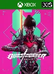 ❗ Ghostrunner: Project_Hel❗ XBOX ONE/X|S🔑 КЛЮЧ❗ 